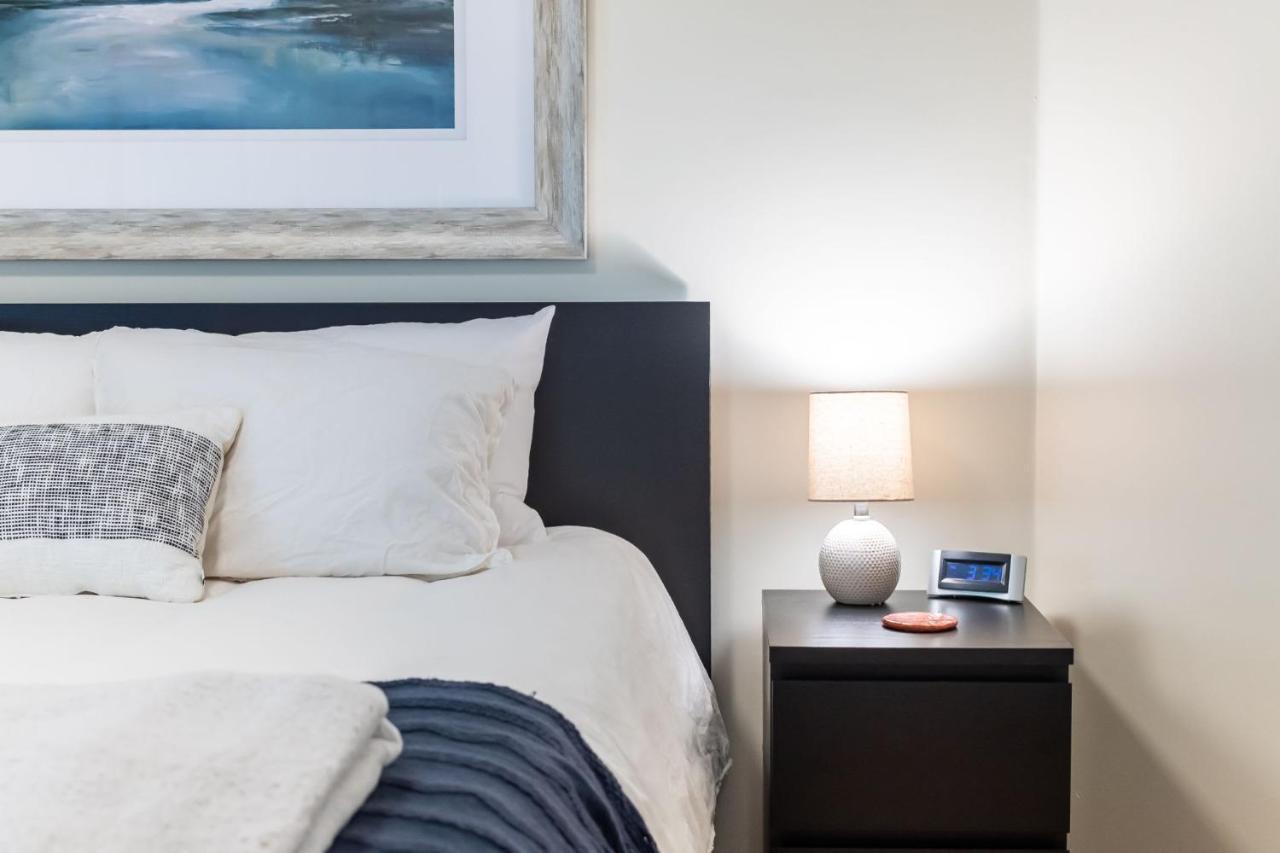 Castile Oasis - Minutes To Beaches & State Park Villa St. Augustine Eksteriør bilde